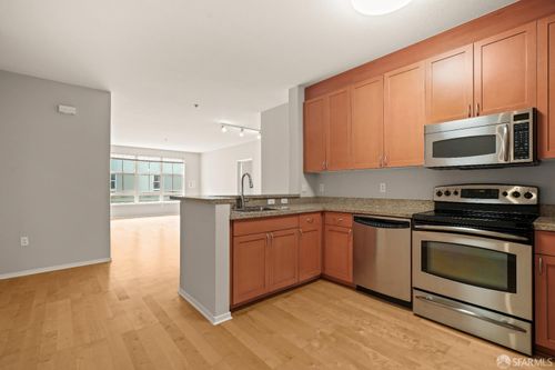 apt-202-821 Folsom St, San Francisco, CA, 94107-6101 | Card Image