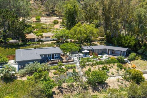1604 6 San Dieguito Dr, Del Mar, CA, 92014 | Card Image