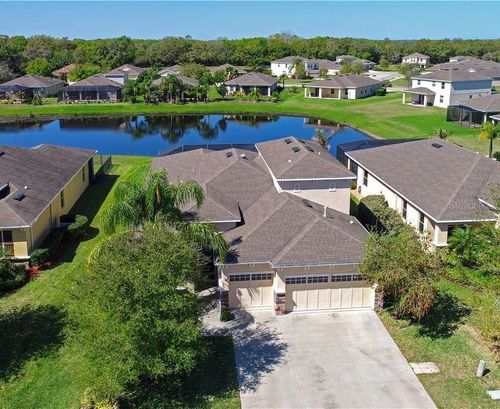 118 Peony Ct, BRADENTON, FL, 34212-2989 | Card Image