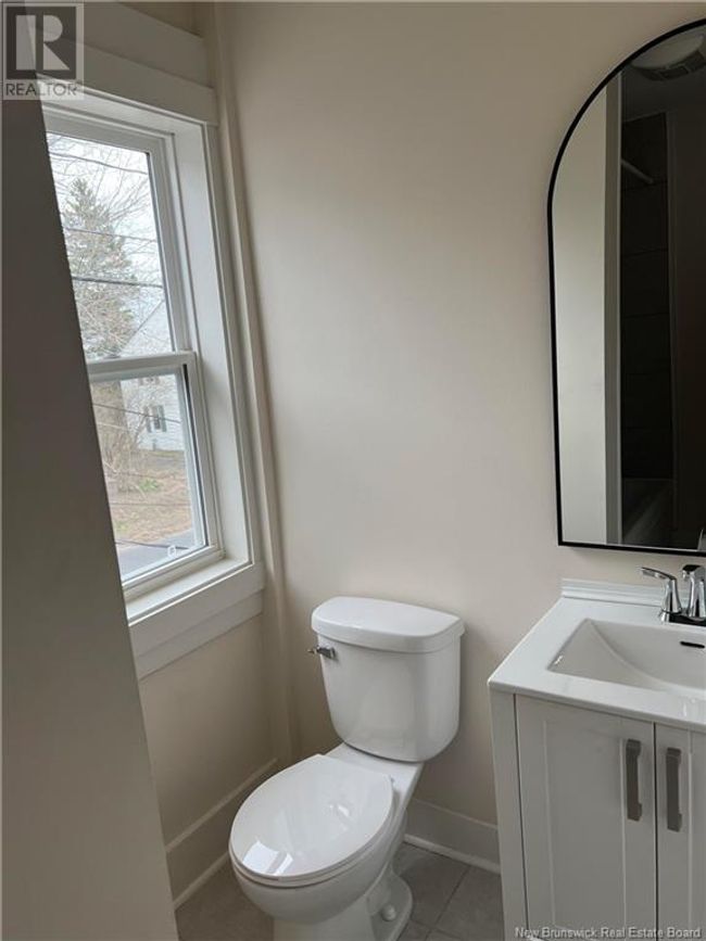 12 Union St, House other with 2 bedrooms, 3 bathrooms and null parking in Saint Stephen NB | Image 22