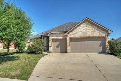 18413 Sw Falcon Pointe Boulevard, Pflugerville, TX, 78660 | Card Image