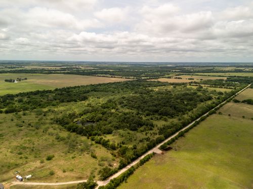 Tract 5 County Rd 159, Riesel, TX, 76682 | Card Image