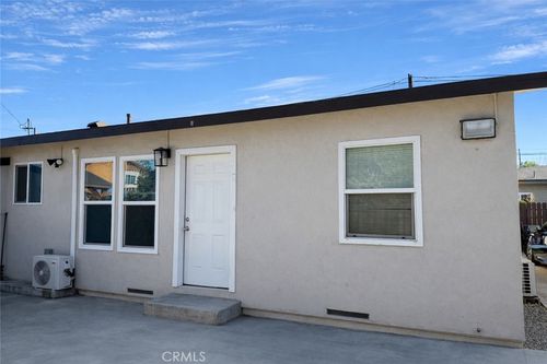 455 Pear St, San Bernardino, CA, 92410 | Card Image
