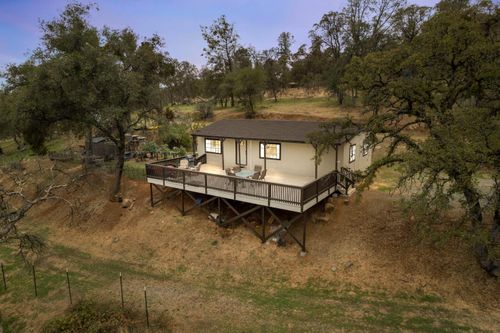 4363 Gambah Drive, Auburn, CA, 95602 | Card Image