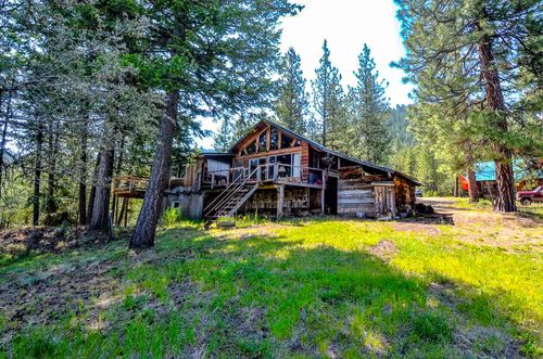 62305 Haggard Loop, John Day, OR, 97845 | Card Image