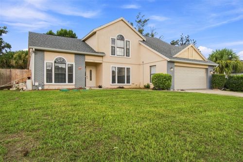 5676 Breckenridge Circle, Orlando, FL, 32818 | Card Image