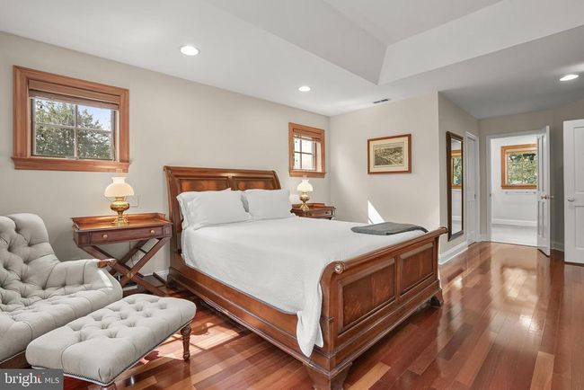 1735 Skippers Row, House other with 4 bedrooms, 6 bathrooms and null parking in GIBSON ISLAND MD | Image 41