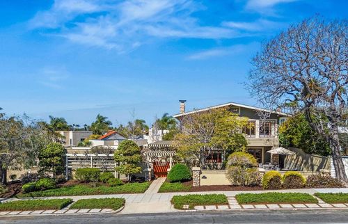 2124 Sunset Blvd, San Diego, CA, 92103 | Card Image
