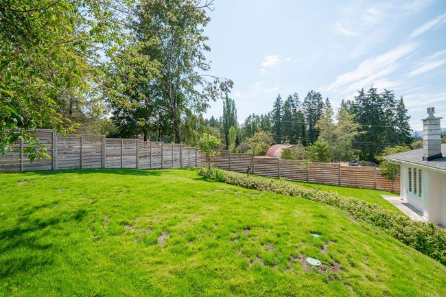 5843 Strathcona St, House other with 5 bedrooms, 3 bathrooms and 4 parking in Port Alberni BC | Image 16