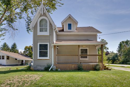 397 Mara Rd, Beaverton, ON, L0K1A0 | Card Image