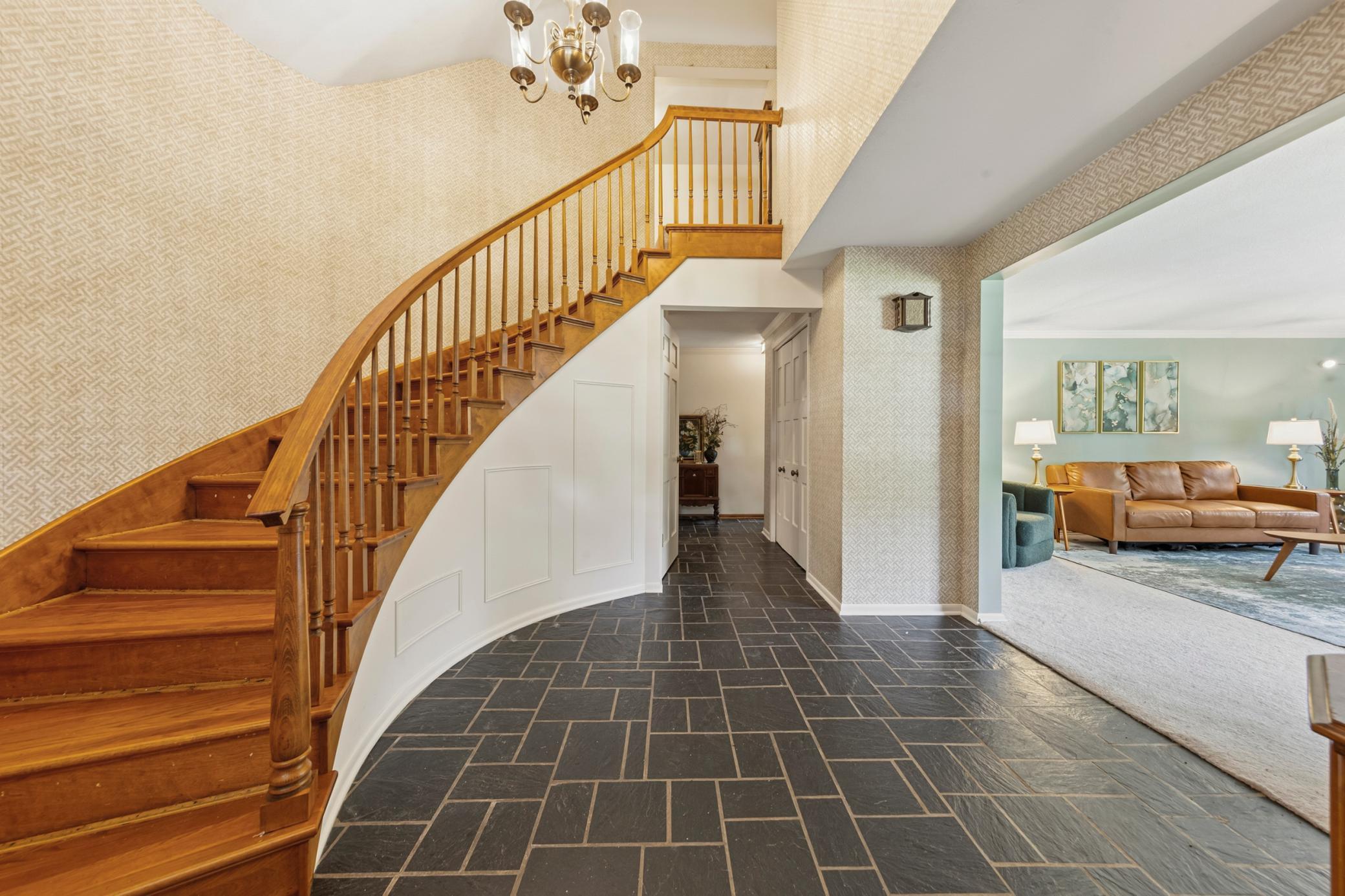 Residential in Owatonna 4