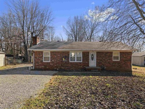 715 Shacklett St, Sacramento, KY, 42372-9550 | Card Image