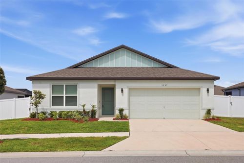1137 Michelangelo Ln, WINTER HAVEN, FL, 33884-3812 | Card Image