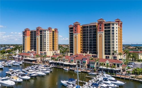 apt-1308-5781 Cape Harbour Dr, CAPE CORAL, FL, 33914-8637 | Card Image