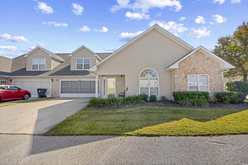 4237 River Gate Ln, Little River, SC, 29566-6826 | Card Image