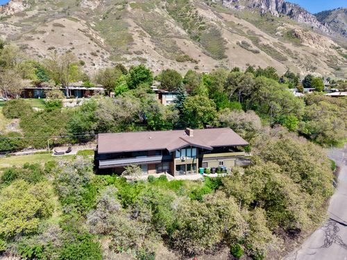 1900 N 1400 E, Provo, UT, 84604-2153 | Card Image