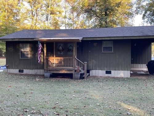 850 County Road 90, Waterloo, AL, 35677-3160 | Card Image