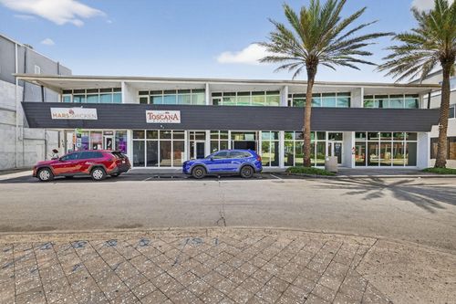 3134 Ne 9th Street, Fort Lauderdale, FL,  | Card Image