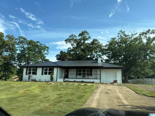 4208 Cogswell Ave, Pell City, AL, 35125-2608 | Card Image