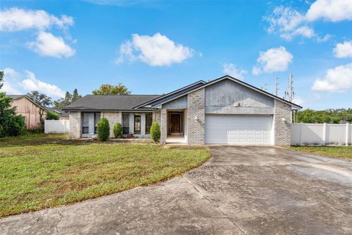 4904 Caspian Ct, ORLANDO, FL, 32819-3324 | Card Image