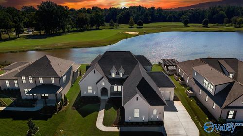 23281 Sawgrass Dr, Athens, AL, 35613-8736 | Card Image