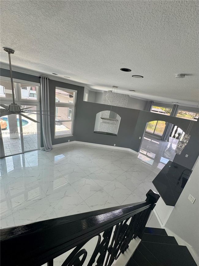 4248 Sw 185 Th Ave, House other with 7 bedrooms, 5 bathrooms and null parking in Miramar FL | Image 5