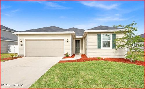 1346 Panther Lake Pkwy, JACKSONVILLE, FL, 32221-1551 | Card Image