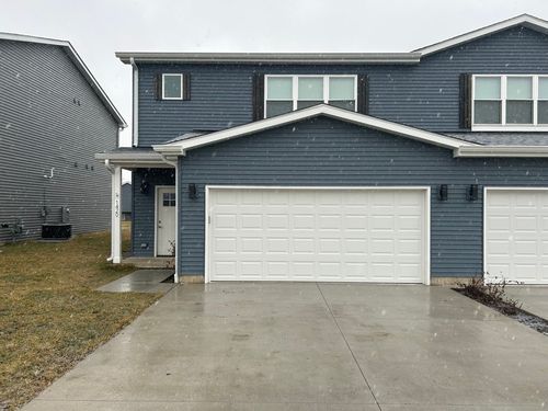1-1420 8th St, Harvard, IL, 60033-7609 | Card Image
