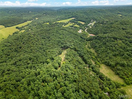 6011 Hidden Acres Rd, House Springs, MO, 63051-3105 | Card Image