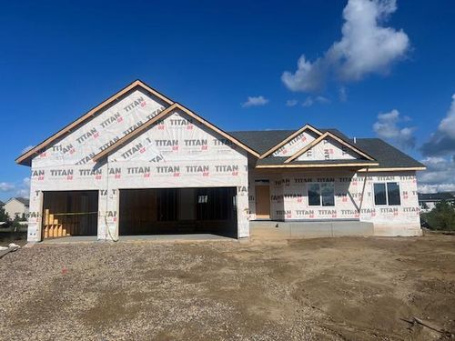 2066 151st Ave Nw, Andover, MN, 55304-5721 | Card Image