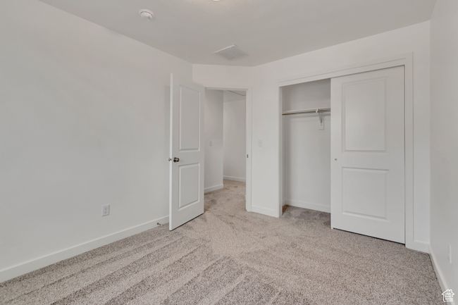 226 - 6737 S Glade Creek Dr, House other with 3 bedrooms, 3 bathrooms and 2 parking in West Jordan UT | Image 26
