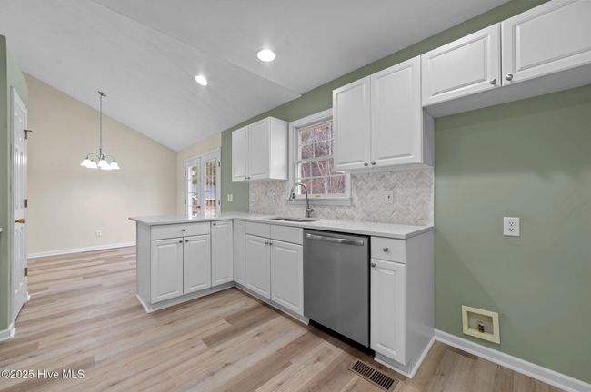 106 Pintail Dr, House other with 3 bedrooms, 2 bathrooms and null parking in Windsor NC | Image 5