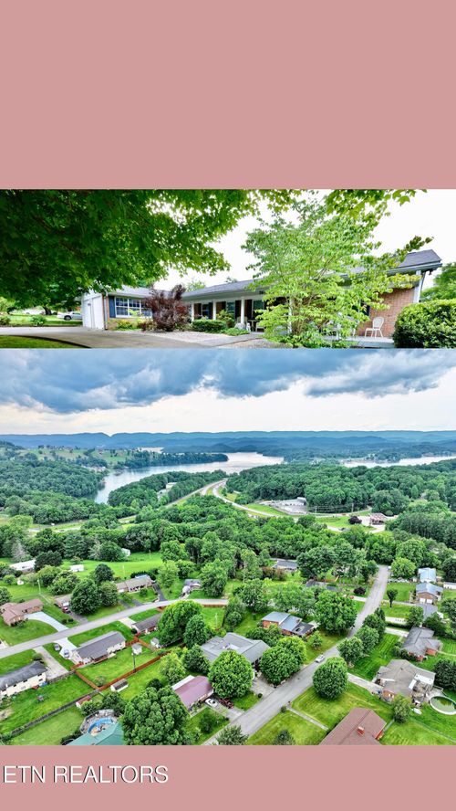 2645 Mountain View Dr, Morristown, TN, 37814-5966 | Card Image