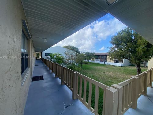 apt-256-10350 Sw 220th St, Cutler Bay, FL, 33190-1505 | Card Image
