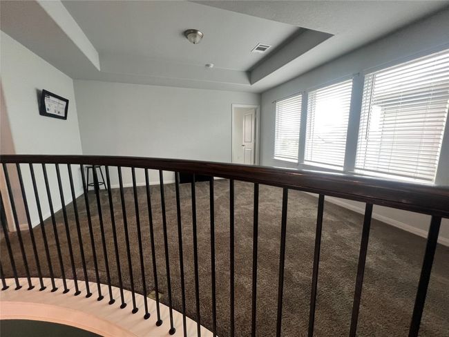 1153 Leadtree Loop, House other with 4 bedrooms, 4 bathrooms and null parking in Buda TX | Image 7