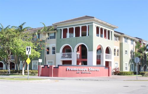 apt-105-11202 Nw 83rd St, Doral, FL, 33178-1751 | Card Image