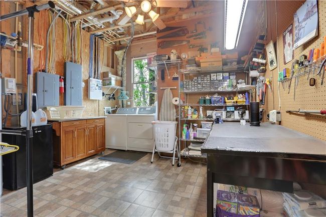 79 Strawberry Way, House other with 4 bedrooms, 4 bathrooms and 2 parking in Jasper GA | Image 48
