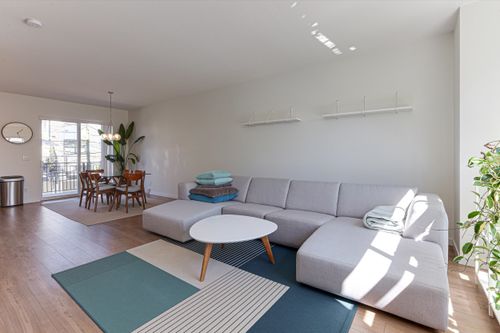 105-16433 Watson Dr, Surrey, BC, V4N6R9 | Card Image