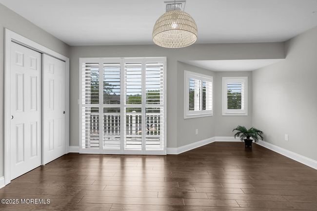 7 Navesink Ct, Condo with 3 bedrooms, 4 bathrooms and 2 parking in Long Branch NJ | Image 26