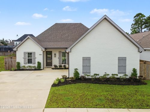 10863 Lily Ln, Gulfport, MS, 39503-5287 | Card Image