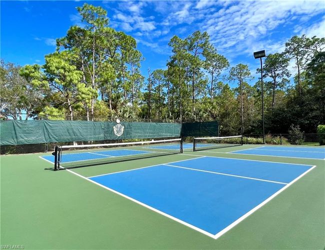 Pickle Ball Courts (4) | Image 31