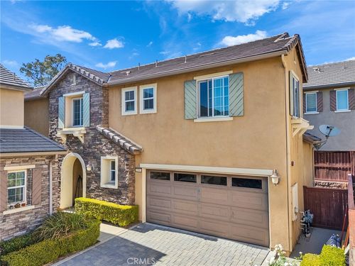 1593 Bayport Hbr, Upland, CA, 91786 | Card Image