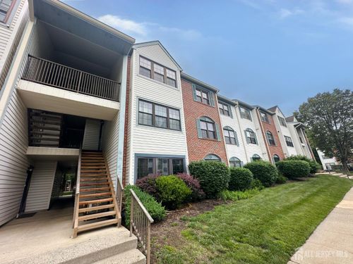 52 Joyner Ct, Lawrence, NJ, 08648-2615 | Card Image