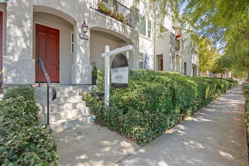 unit-9-185 Heligan Ln, Livermore, CA, 94551-6419 | Card Image