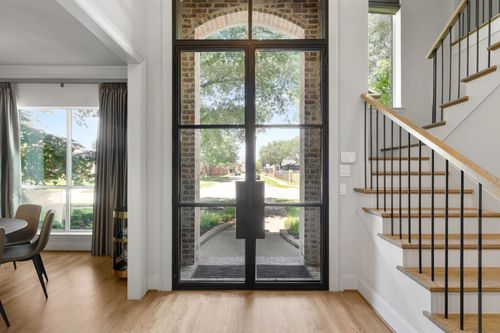5912 Lindfield Ct, Plano, TX, 75093-8590 | Card Image