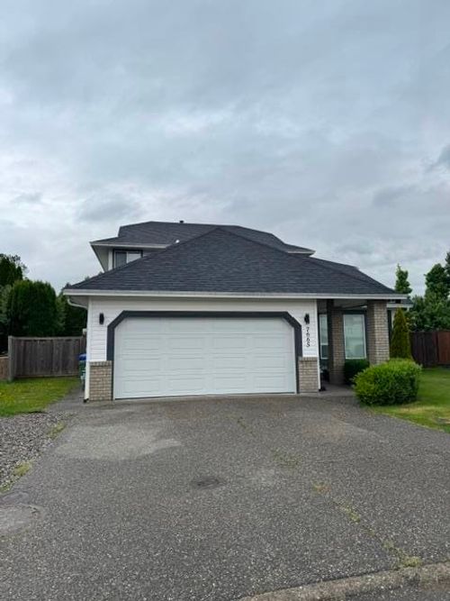 7665 Sapphire Dr, Chilliwack, BC, V2R3A7 | Card Image