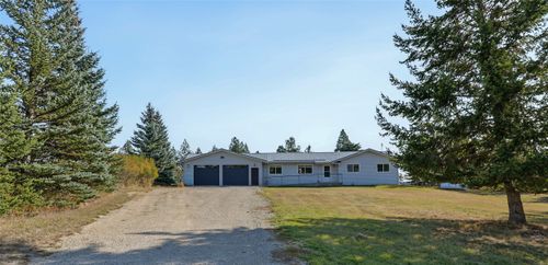 1710 Pines Blvd, Kalispell, MT, 59901-7111 | Card Image