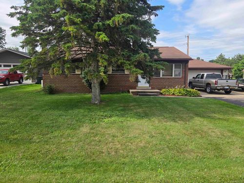 5721 Patricia Ave, Shelby Twp, MI, 48317-1222 | Card Image
