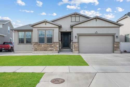 347 N Maple Shade Ln, Lindon, UT, 84042-1253 | Card Image