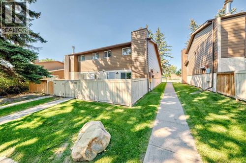 5404 10 Ave Se, Calgary, AB, T2A5G4 | Card Image